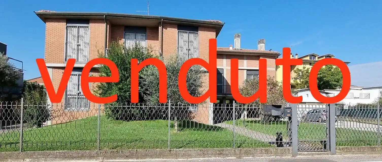 Appartamento in vendita a Brugherio