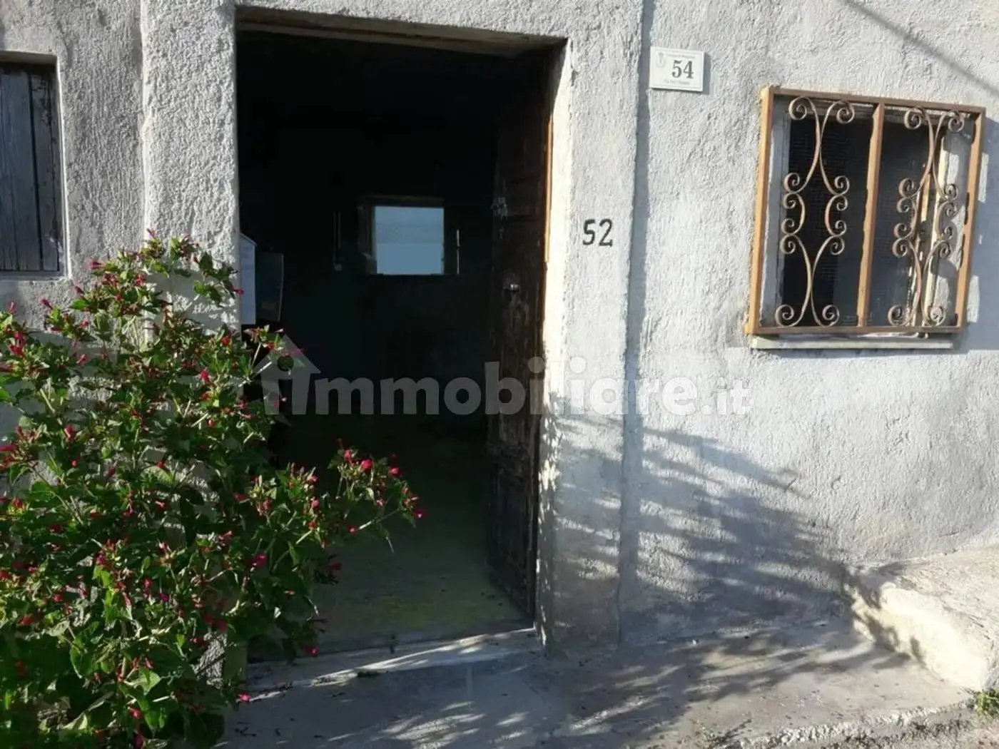 Villa unifamiliare via Del Chiasso, 26, Centro, Borgorose - foto 5