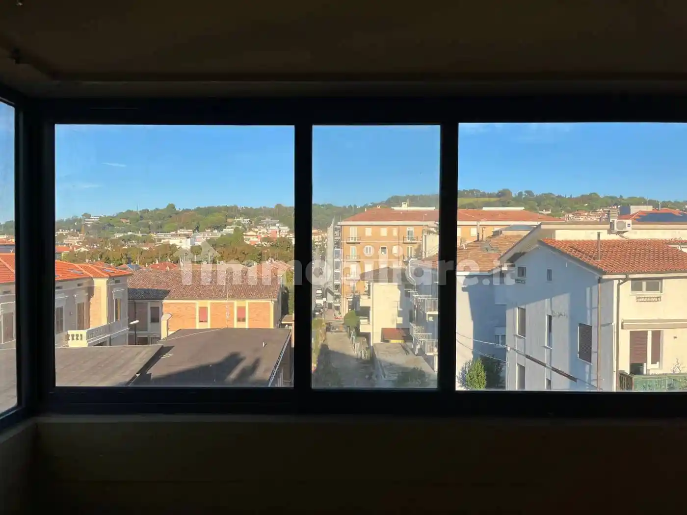 Appartamento in vendita a Pesaro