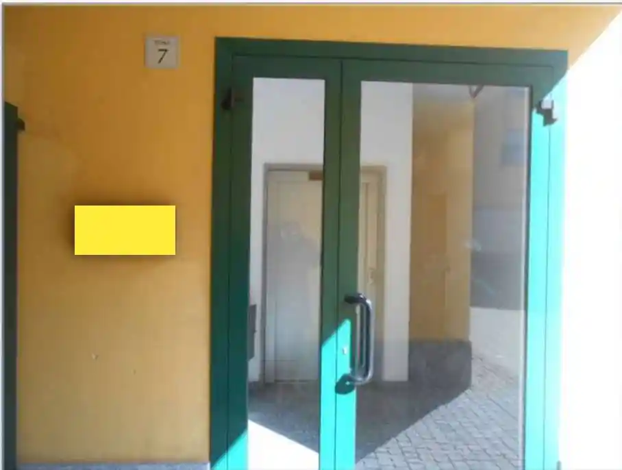 Appartamento all'asta via Giacinto Serrati Menotti 12, Milano - foto 3