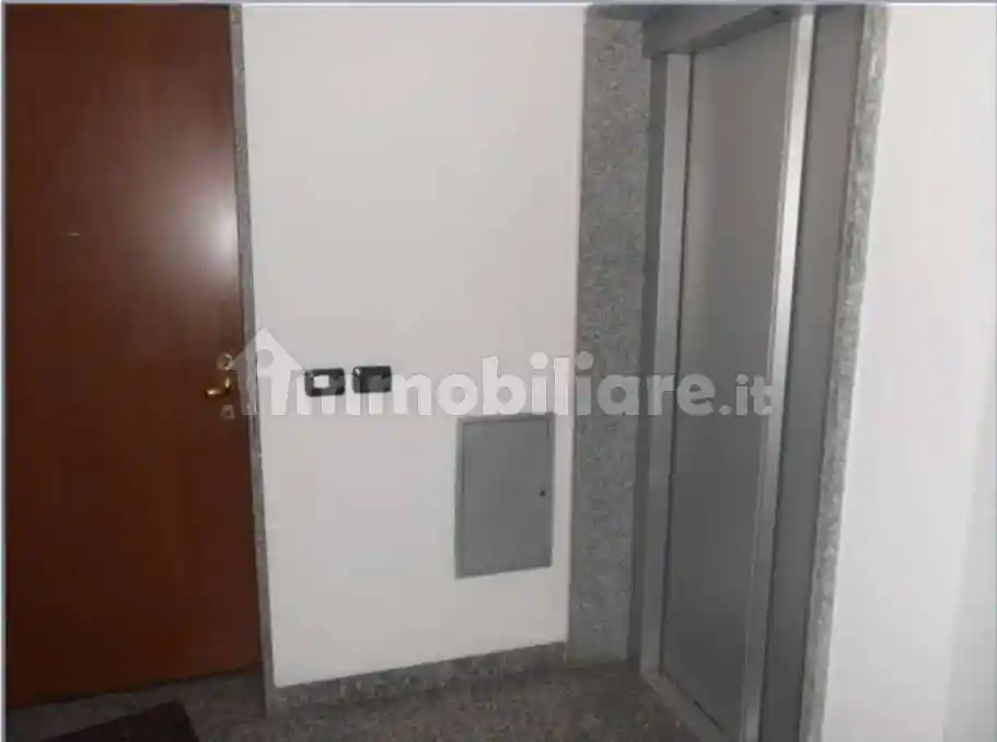 Appartamento all'asta via Giacinto Serrati Menotti 12, Milano - foto 5