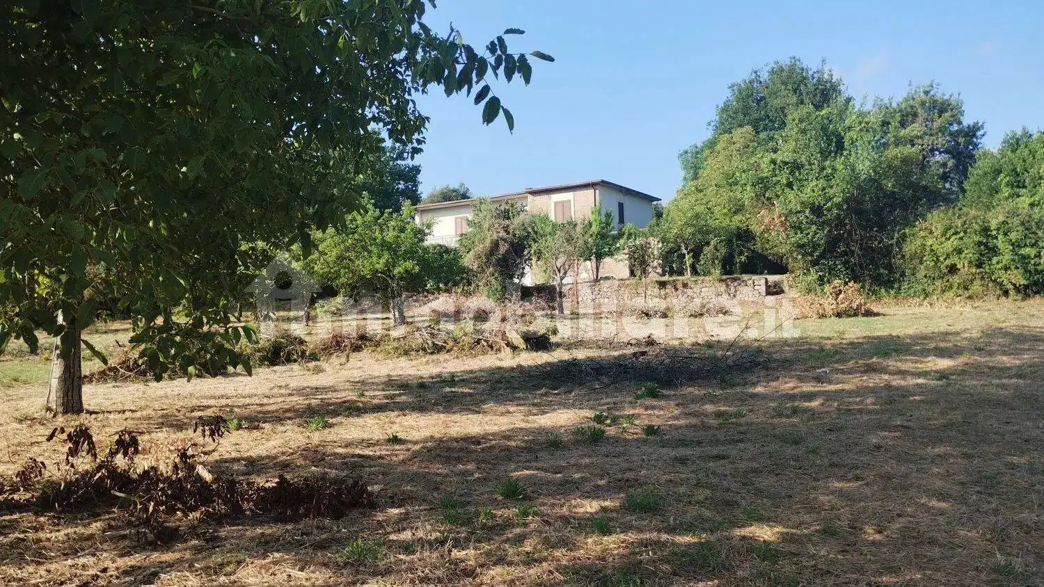 Villa unifamiliare frazione Monticelli No Number, Monticelli, Esperia - foto 3