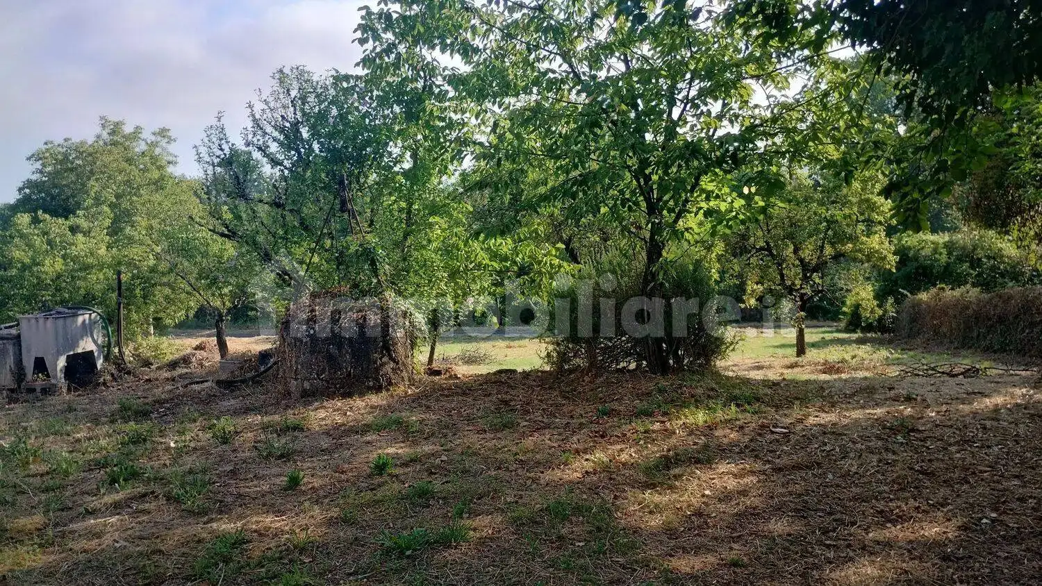 Villa unifamiliare frazione Monticelli No Number, Monticelli, Esperia - foto 4