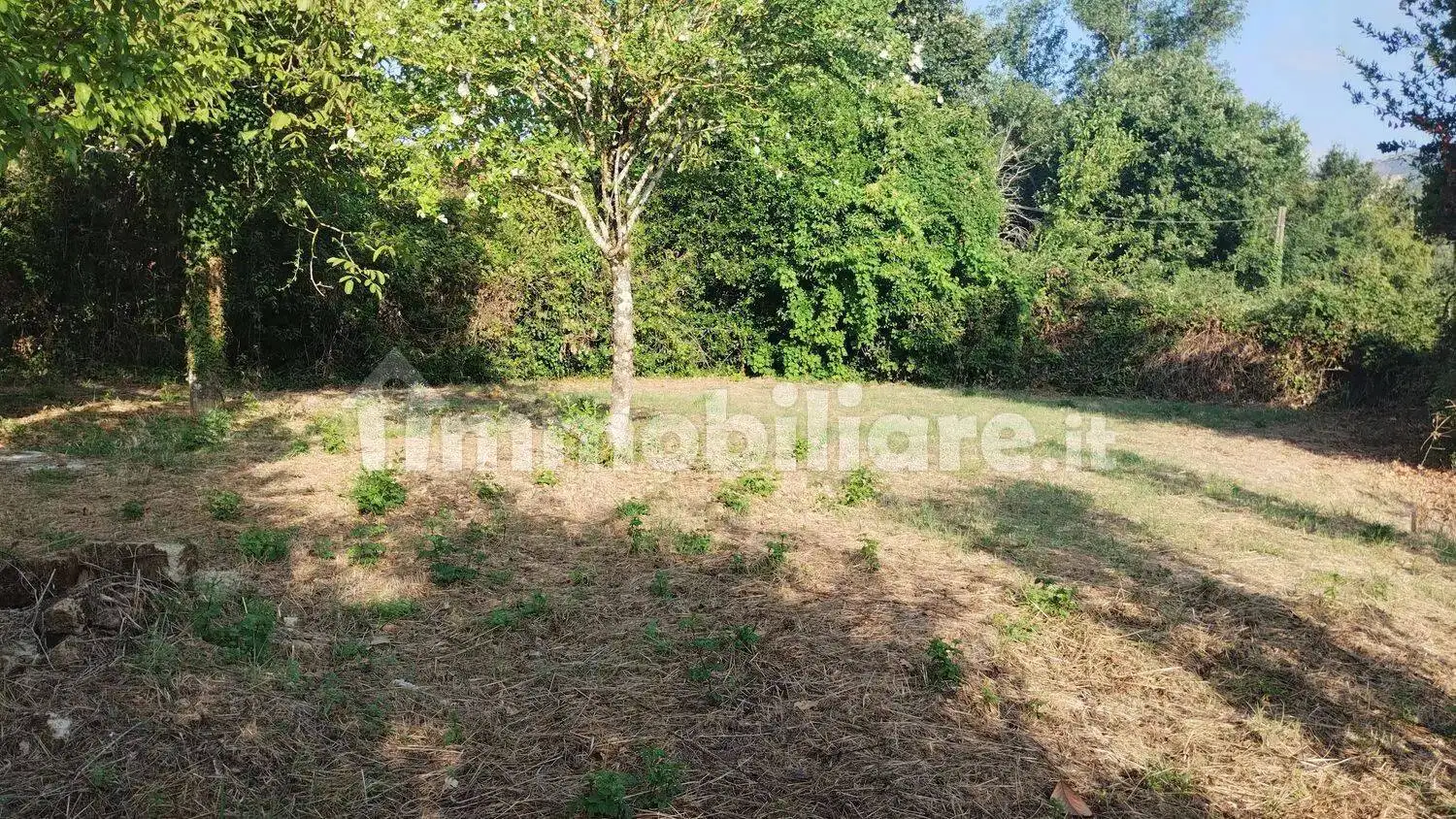 Villa unifamiliare frazione Monticelli No Number, Monticelli, Esperia - foto 5