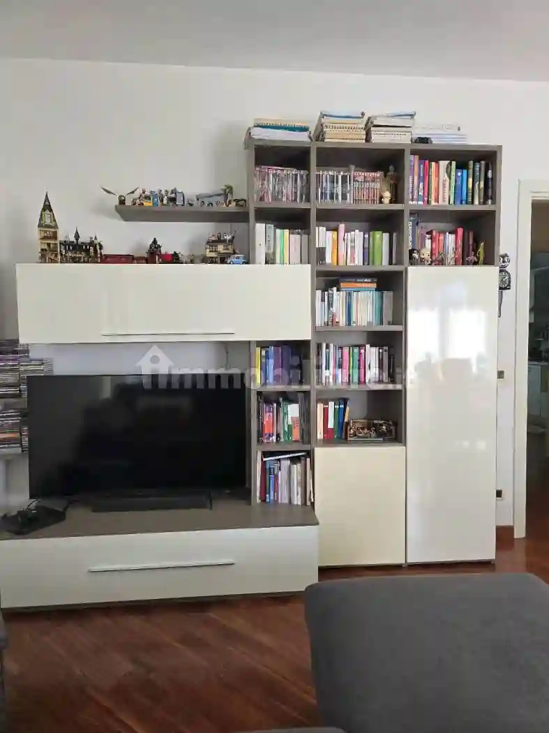 Attico - Mansarda - foto 3