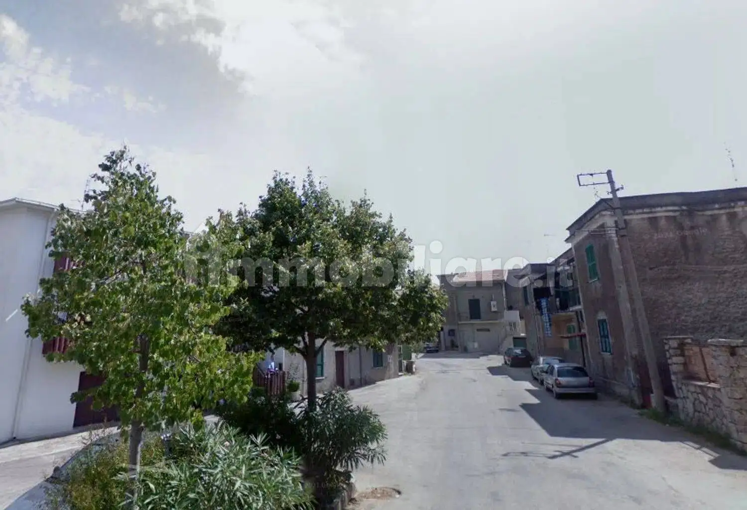 Quadrilocale via Giacomo Matteotti, 111, Acuto - foto 4