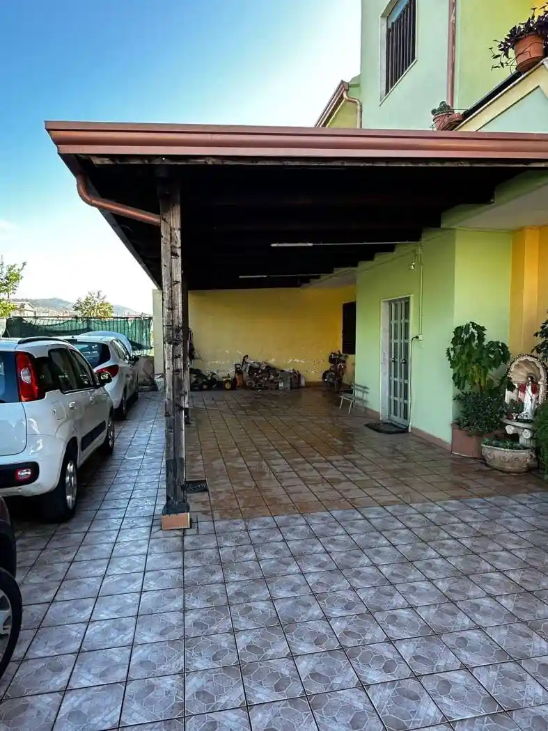 Palazzo - Edificio - foto 3