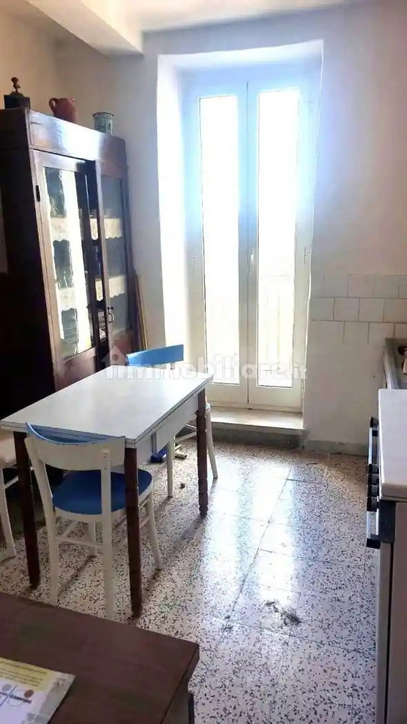 Appartamento in vendita a Vignanello