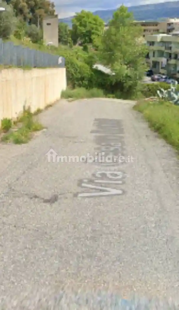 Appartamento all'asta via Giuseppe Vercillo, Rende - foto 2