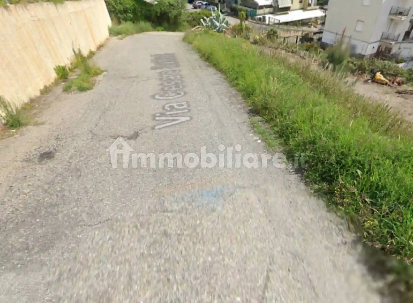 Appartamento all'asta via Giuseppe Vercillo, Rende - foto 3