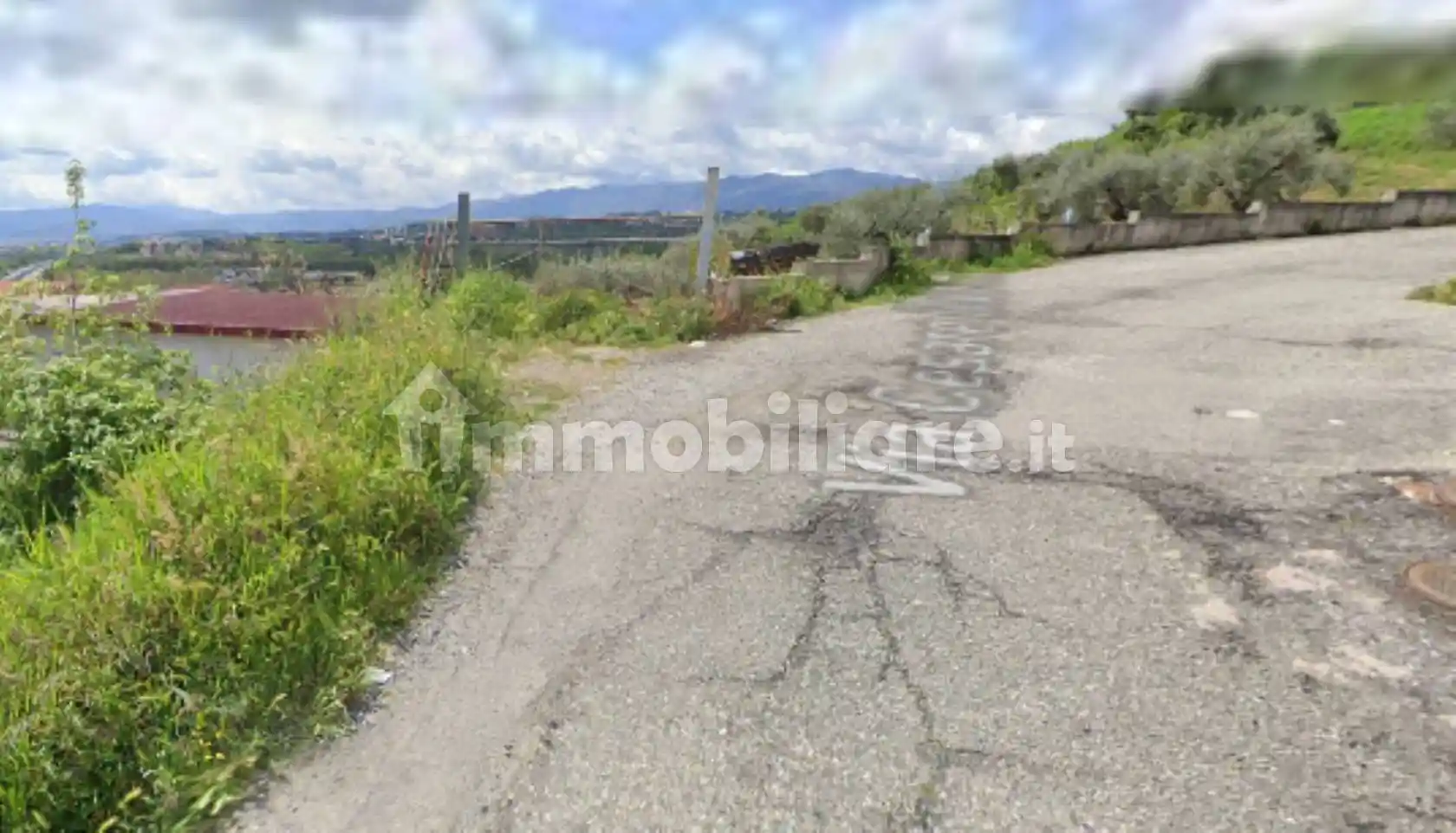 Appartamento all'asta via Giuseppe Vercillo, Rende - foto 4