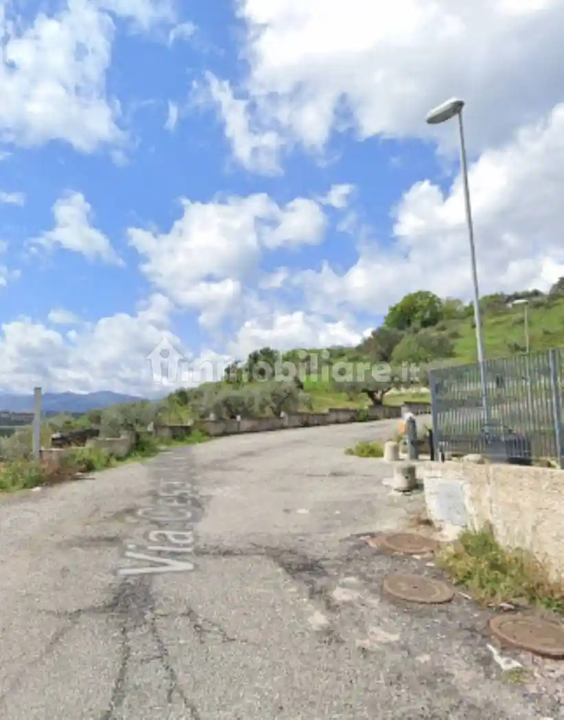 Appartamento all'asta via Giuseppe Vercillo, Rende - foto 5