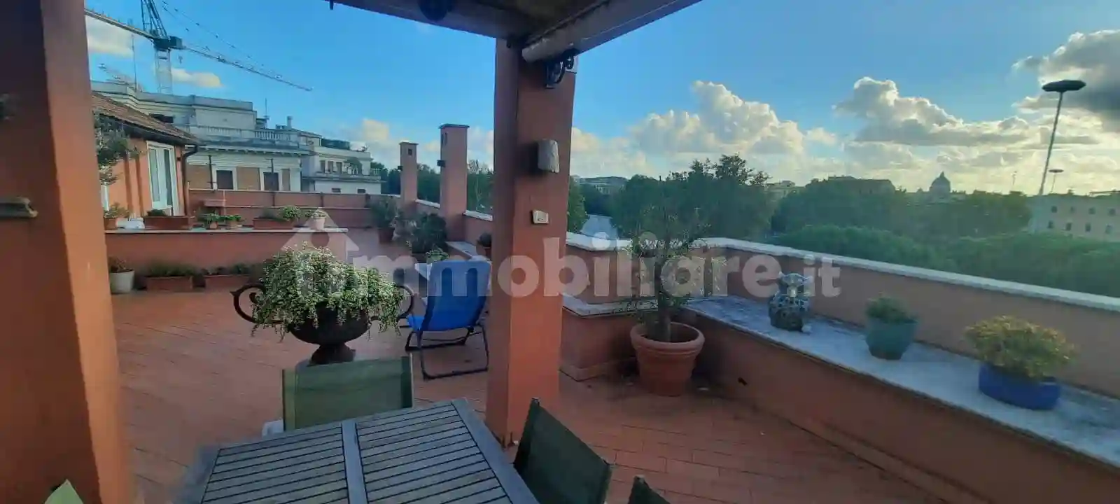 Attico - Mansarda - foto 2