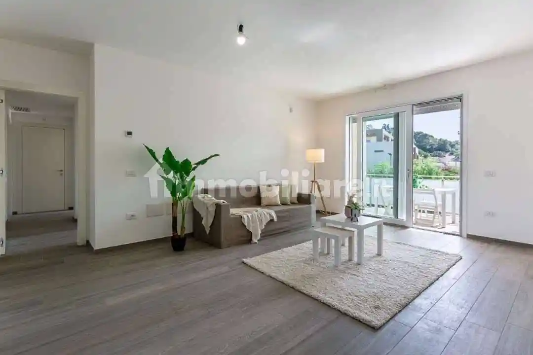 Bilocale via dei Valenzani, 26, Monte Claro, Cagliari - foto 3