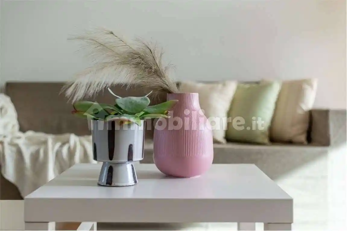 Bilocale via dei Valenzani, 26, Monte Claro, Cagliari - foto 5