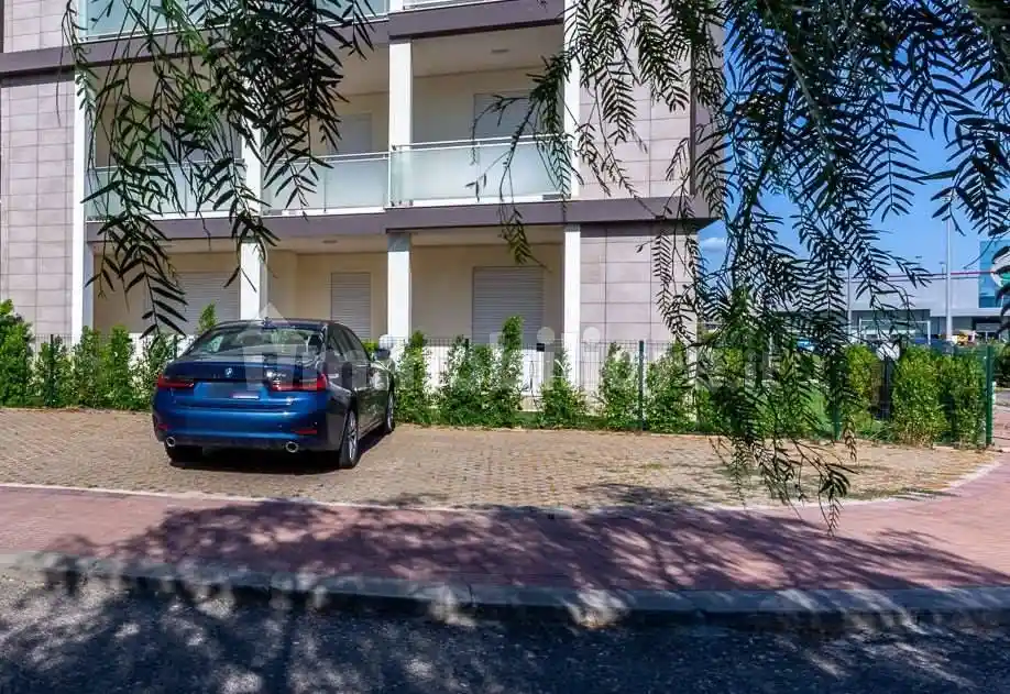 Bilocale via dei Valenzani, 26, Monte Claro, Cagliari - foto 2