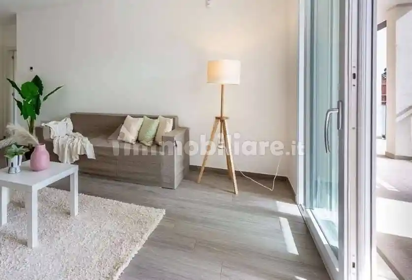 Bilocale via dei Valenzani, 26, Monte Claro, Cagliari - foto 4