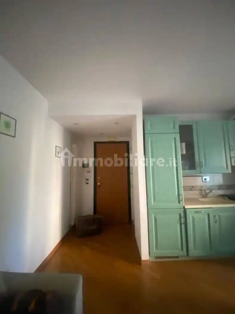 Trilocale via Luigi Anelli, San Silvestro Spiaggia, Pescara - foto 4