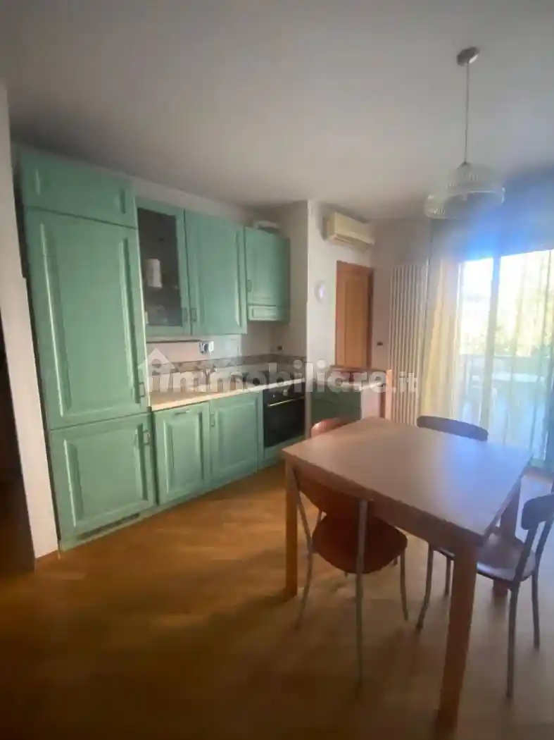 Trilocale via Luigi Anelli, San Silvestro Spiaggia, Pescara - foto 5