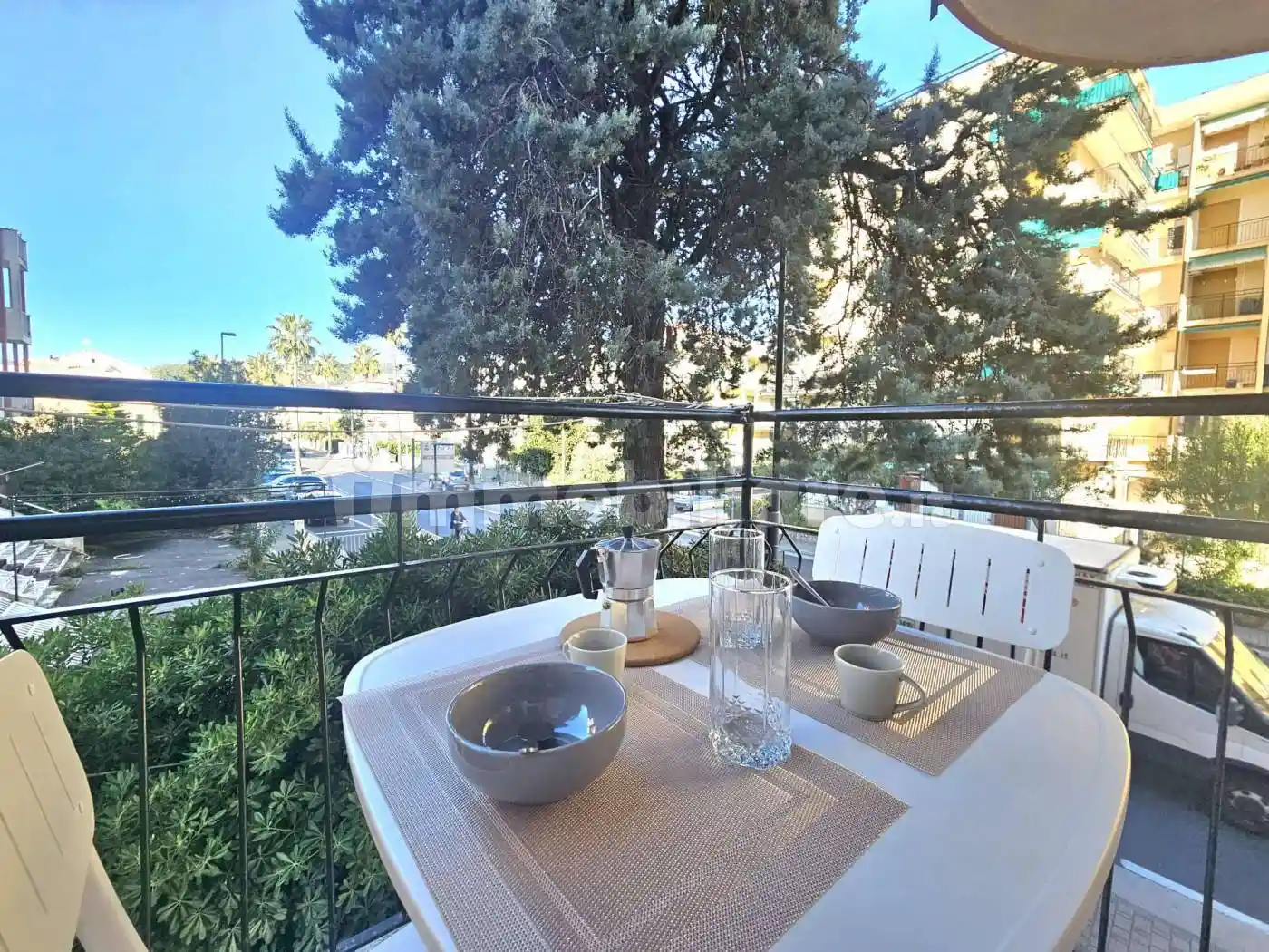 Appartamento in vendita a Pietra Ligure