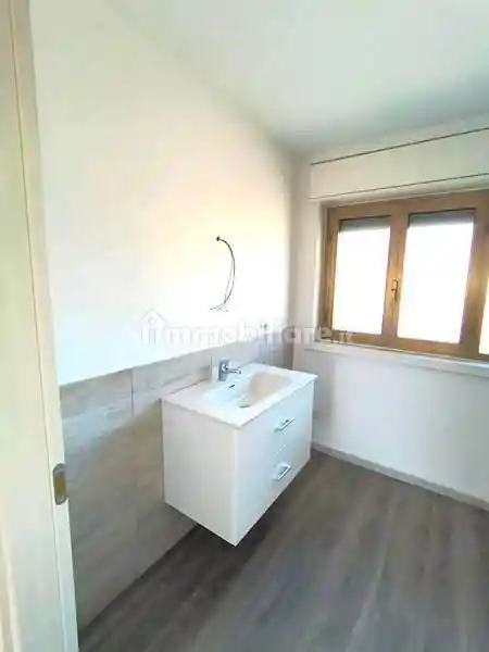 Attico via Salvatore Aldisio, Garibaldi - Nesima, Catania - foto 4