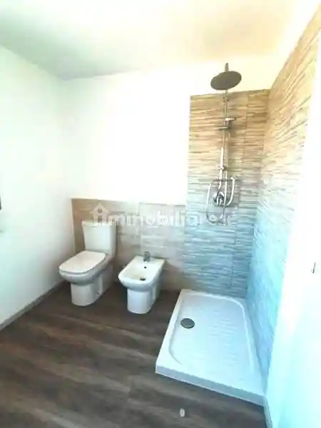 Attico via Salvatore Aldisio, Garibaldi - Nesima, Catania - foto 5