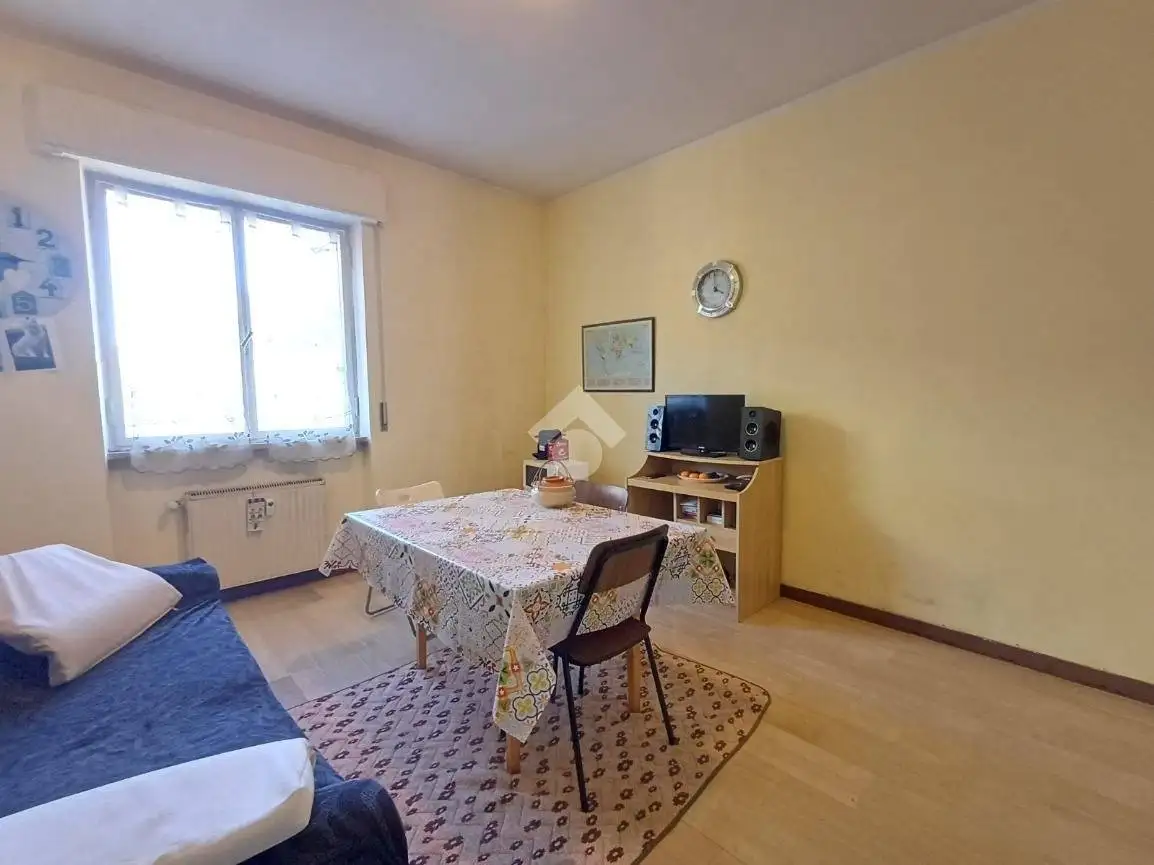 Bilocale via Roma 53, Centro, Busalla - foto 2