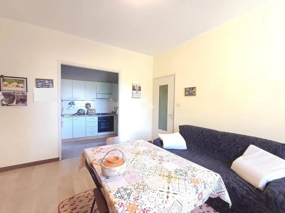 Bilocale via Roma 53, Centro, Busalla - foto 3