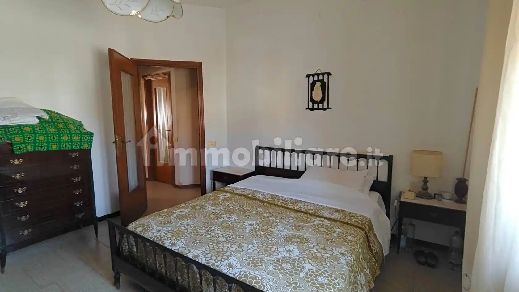 Villa bifamiliare corso Novara 200, Fossana, Tigros, Vigevano - foto 5