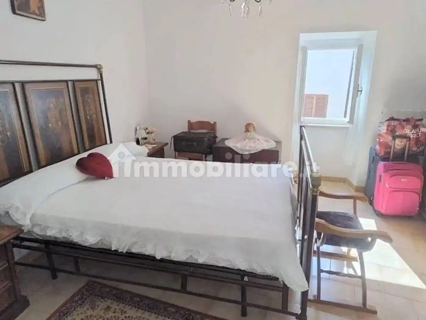 Appartamento Località Colforcella, 32, Cascia - foto 2