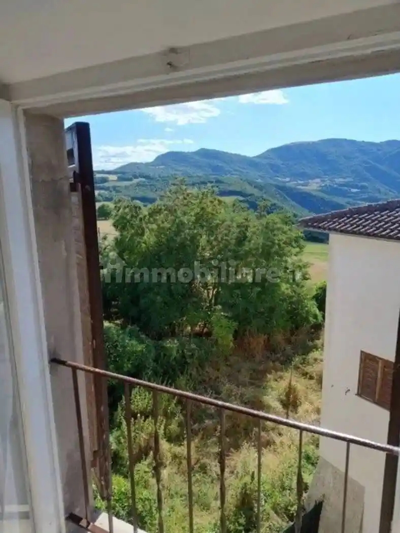 Appartamento Località Colforcella, 32, Cascia - foto 5