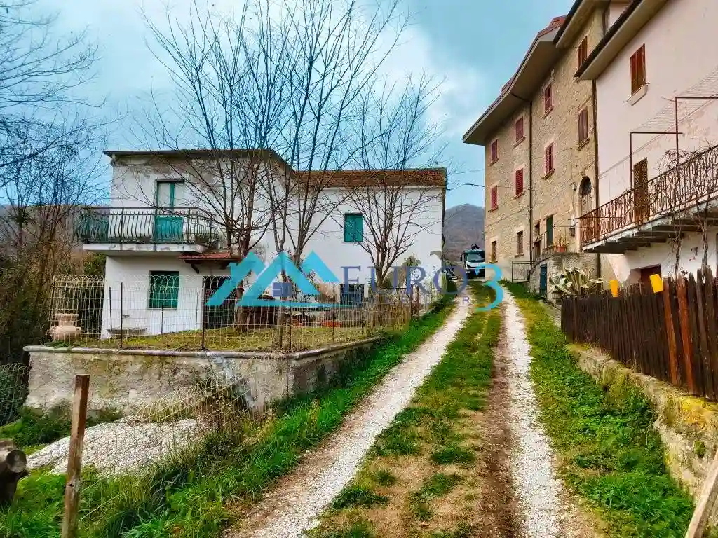 Casa indipendente - foto 3