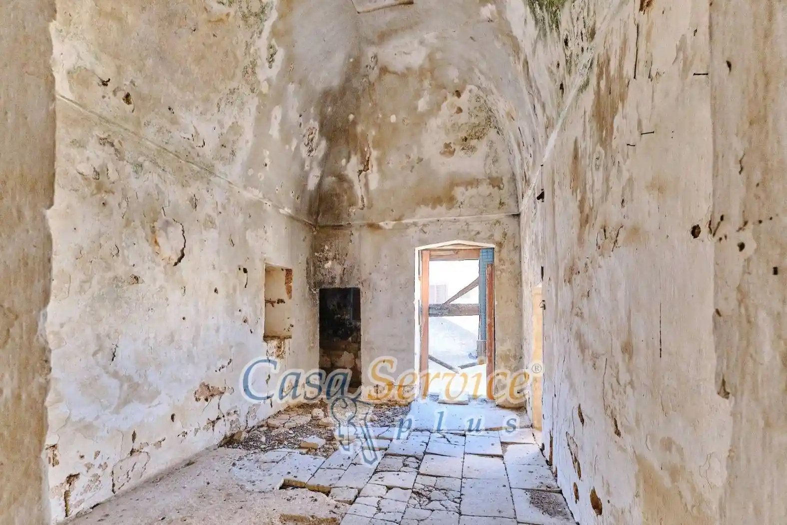 Casa indipendente - foto 5