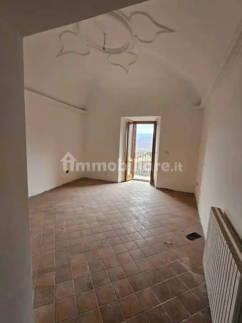 Appartamento Ocosce No Number, Cascia - foto 5