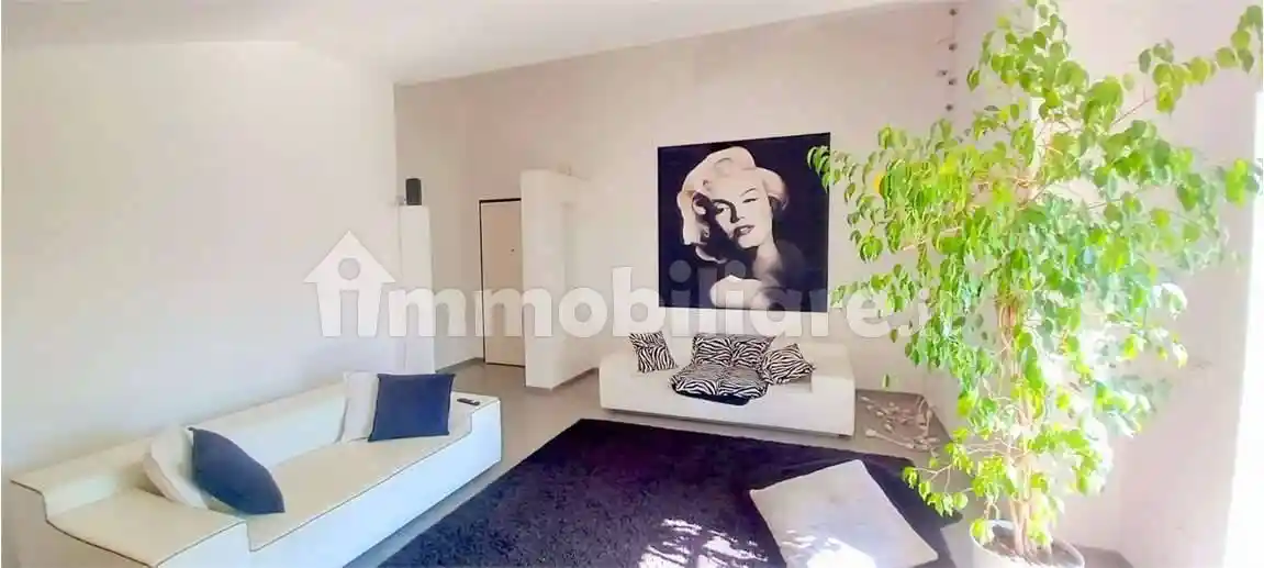 Appartamento in vendita a Bedizzole