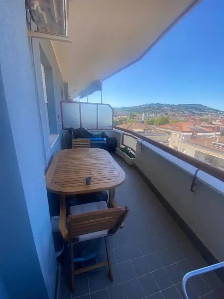 Bilocale via Livenza 12, Santa Filomena, Montesilvano - foto 2