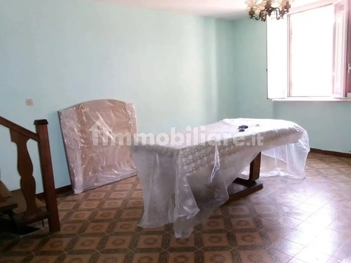 Villa unifamiliare Località Palmaiolo, 15, Cascia - foto 2