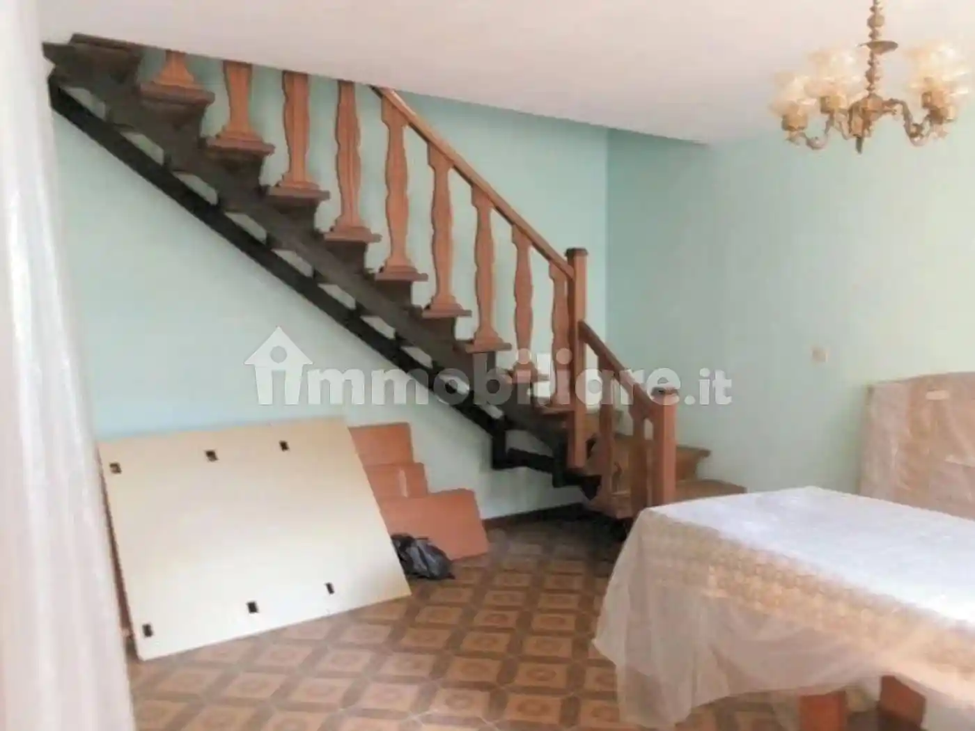 Villa unifamiliare Località Palmaiolo, 15, Cascia - foto 4