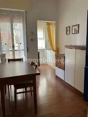 Appartamento in vendita a Rozzano