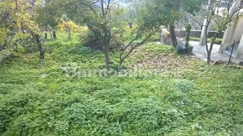 Casale via Serro, Testana, Avegno - foto 3