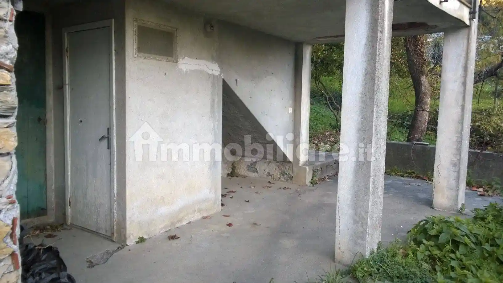 Casale via Serro, Testana, Avegno - foto 4