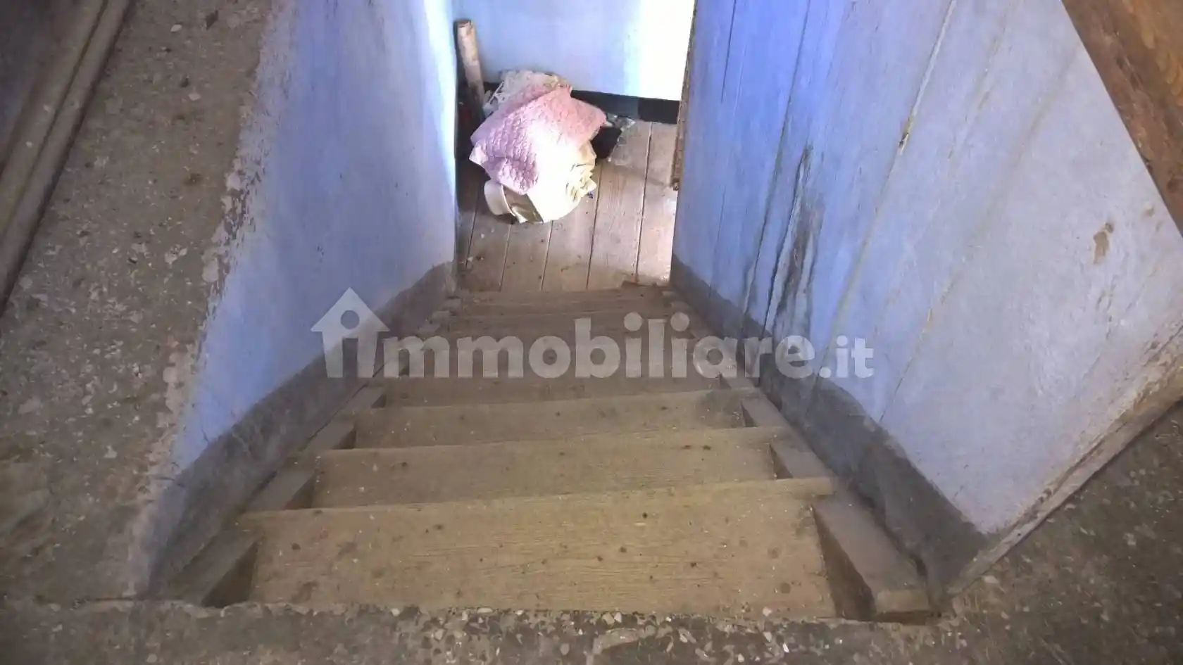 Casale via Serro, Testana, Avegno - foto 5