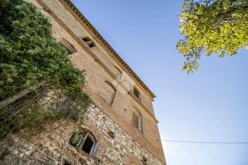 Appartamento piazza Giuseppe Garibaldi 31, Cantalupo in Sabina - foto 3