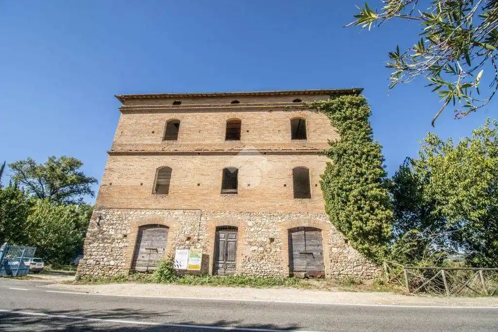 Appartamento piazza Giuseppe Garibaldi 31, Cantalupo in Sabina - foto 4