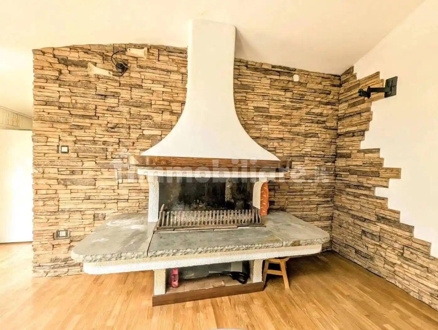 Trilocale via Bachelet, 416, Termini, Casalbordino - foto 5