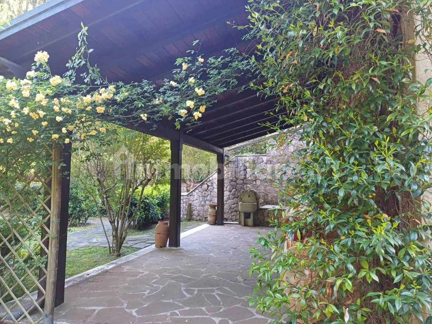 Appartamento in vendita a Picinisco