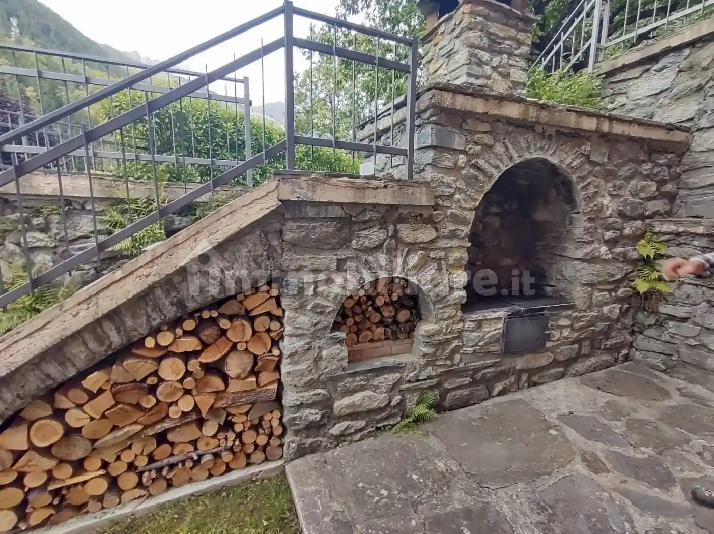 Casa indipendente - foto 4