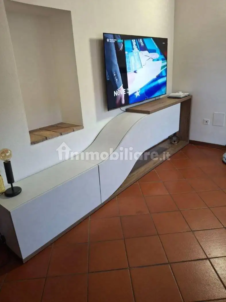 Bilocale 45 m², Faenza - foto 4
