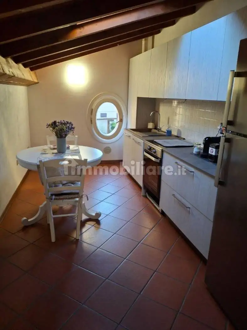 Bilocale 45 m², Faenza - foto 5