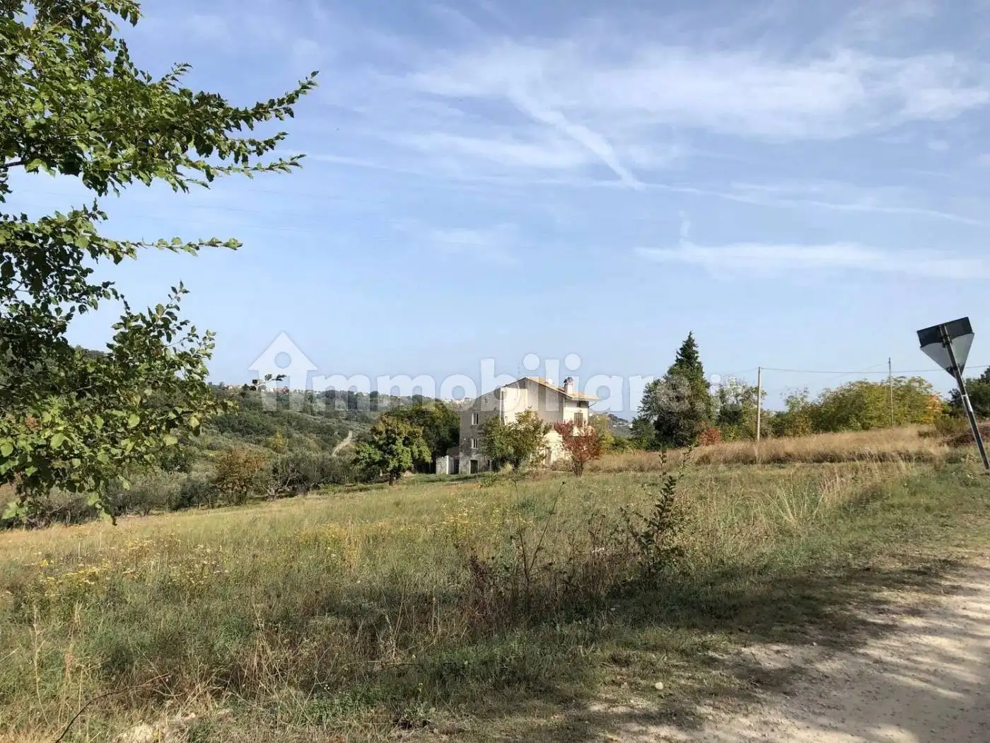 Villa in vendita a Lanciano